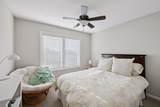 1218 Interlaken Parkway - Photo 55