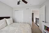 1218 Interlaken Parkway - Photo 56