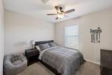 1218 Interlaken Parkway - Photo 57