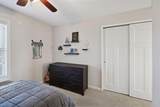 1218 Interlaken Parkway - Photo 58