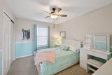 1218 Interlaken Parkway - Photo 59