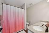 1218 Interlaken Parkway - Photo 61