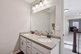 1218 Interlaken Parkway - Photo 62