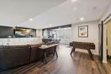 1218 Interlaken Parkway - Photo 63