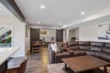 1218 Interlaken Parkway - Photo 68