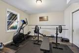1218 Interlaken Parkway - Photo 71
