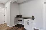 1218 Interlaken Parkway - Photo 72