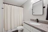 1218 Interlaken Parkway - Photo 73