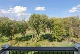 1218 Interlaken Parkway - Photo 77