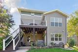 1218 Interlaken Parkway - Photo 78