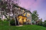 1218 Interlaken Parkway - Photo 9