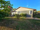 705 1st Street - Photo 11