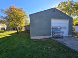705 1st Street - Photo 12