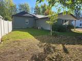 705 1st Street - Photo 13