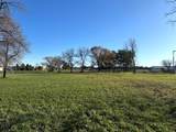 3XX 10th Avenue - Photo 1