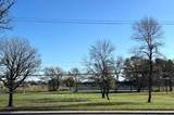 3XX 10th Avenue - Photo 2