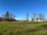 3XX 10th Avenue - Photo 4