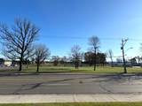 3XX 10th Avenue - Photo 6