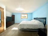 906 7th Street - Photo 23