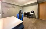 906 7th Street - Photo 28