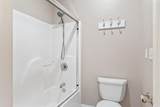 2508 4th Avenue - Photo 20