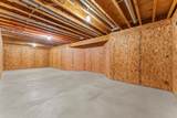 2508 4th Avenue - Photo 63