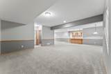 2508 4th Avenue - Photo 64