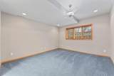 2508 4th Avenue - Photo 66