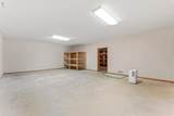 2508 4th Avenue - Photo 69