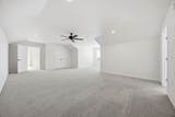 7448 16th Street - Photo 40