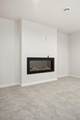7448 16th Street - Photo 47