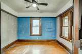 1806 Maryland Avenue - Photo 10