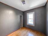 210 2nd Avenue - Photo 11