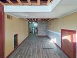 210 2nd Avenue - Photo 16