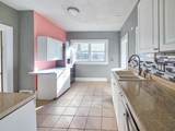 210 2nd Avenue - Photo 6
