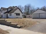129 Wilson Avenue - Photo 1
