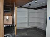 129 Wilson Avenue - Photo 10
