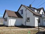 129 Wilson Avenue - Photo 11