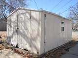 129 Wilson Avenue - Photo 12