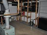 129 Wilson Avenue - Photo 13