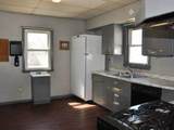 129 Wilson Avenue - Photo 2
