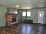 129 Wilson Avenue - Photo 3