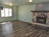 129 Wilson Avenue - Photo 4
