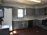 129 Wilson Avenue - Photo 5