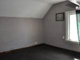 129 Wilson Avenue - Photo 6