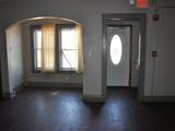129 Wilson Avenue - Photo 7