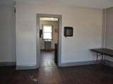 129 Wilson Avenue - Photo 8
