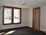 129 Wilson Avenue - Photo 9
