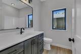 1021 24th Street - Photo 19