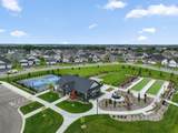 20059 Gabardine Lane - Photo 19